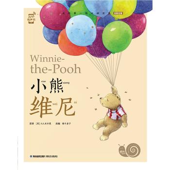  С�ܾS��(΁ţС��(sh��)��)