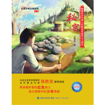  ����(�tɫ����С�fϵ��)