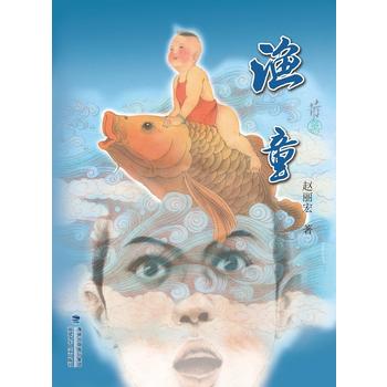  �Oͯ��ƽ�b���w������Ʒ��