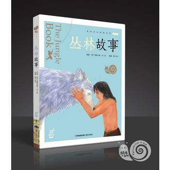  ΁ţС���������ֹ���