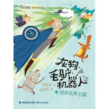  �����������(gu��)���ҹ���ë�H���C(j��)���ˢ� ��