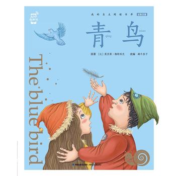  ���x(ch��ng)ӛ(������΁ţС��(sh��)����