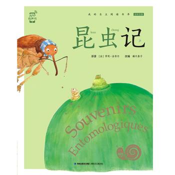  ���B�����棬΁ţС������