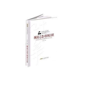  �~���LƪС�f��Ʒ��أ��pϪ֮�١�����Կ�