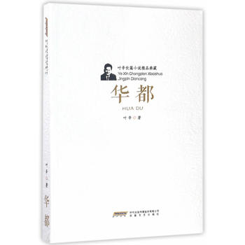  �~���LƪС�f��Ʒ��أ��A��