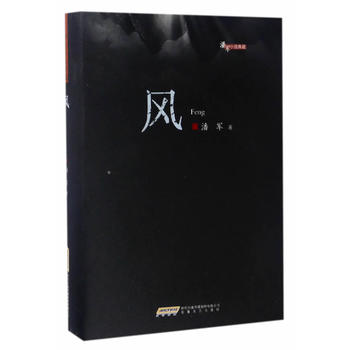  ��܊С�f��ء��L