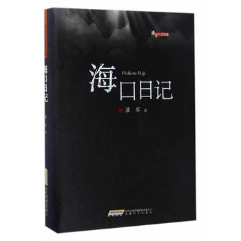  ��܊С�f(shu��)��ء�������ӛ