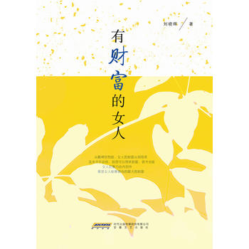  ��ؔ(c��i)����Ů��