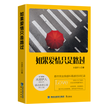  �������ֻ��·�^