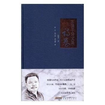  �|ʎ��Ԋ(sh��)�ļ���Ԋ(sh��)��