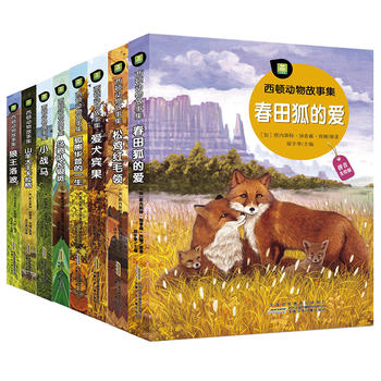  ���D��(d��ng)����¼������b8��(c��)��