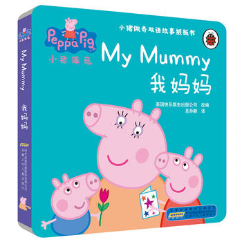  С�i�����p�Z���¼�������ҋ���