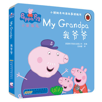  С�i�����p�Z(y��)���¼�������Ҡ���