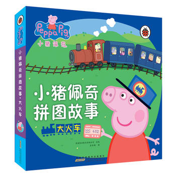  С�i����ƴ�D���£����܇