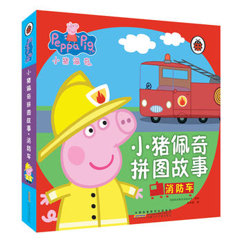  С�i����ƴ�D���£�����܇