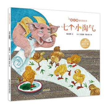  ��t��ͯԒ�L�����߂�(g��)С�Ԛ�