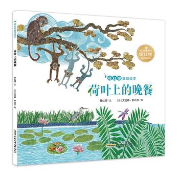  ��t��ͯԒ(hu��)�L�������~�ϵ�����