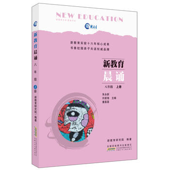  �½������b�������σ�(c��)