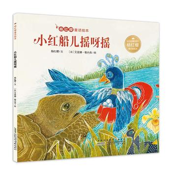  ��t��ͯԒ�L����С�t�����uѽ�u