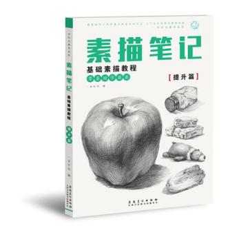  ����Pӛ��������A(ch��)�̡̳� ����ƪ