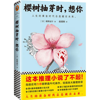  �ј��ѿ�r(sh��)������ ���@������С�f�˲������