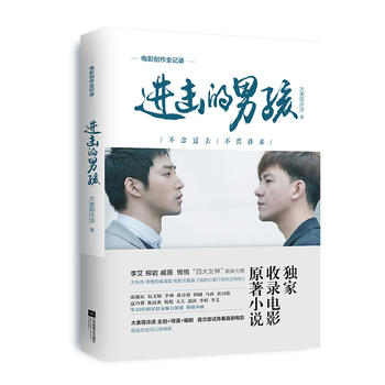  �M�����к�