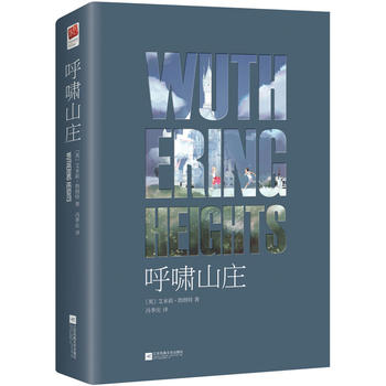  ��[ɽ�f���Z(y��)�����n��(bi��o)�n����x��Ŀ,��(gu��)�ҽ��������]�x�