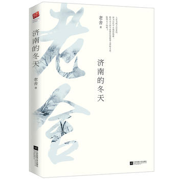  ���ϵĶ��죨�Z�����n��(bi��o)�n����x��Ŀ,���ҽ��������]�x�