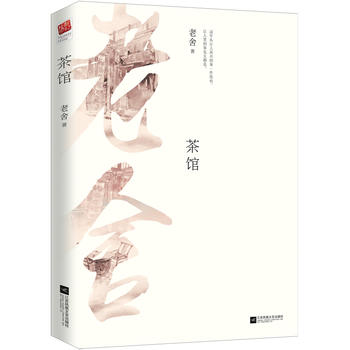  ���^���Z�����n���n����x��Ŀ,���ҽ��������]�x�