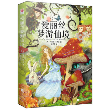  �����z��(m��ng)���ɾ����Z�����n��(bi��o)�n����x��Ŀ,���ҽ��������]�x�