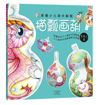  �����ك����g(sh��)�̡̳���ư����