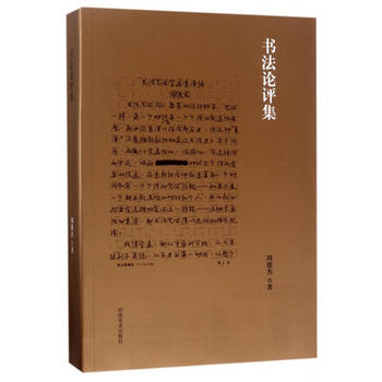  ����Փ�u(p��ng)��