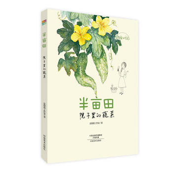  ���L�r�� �뮀��