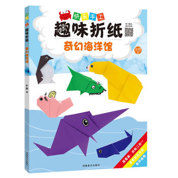  (�옷�ֹ�Ȥζ�ۼ�)��ú����^