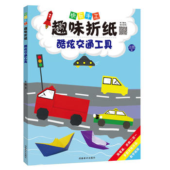  (�옷�ֹ�Ȥζ�ۼ�)���Ž�ͨ����