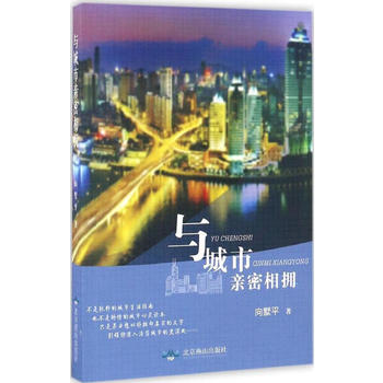  �c�����H������