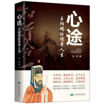  ��;�����(y��ng)���Ă�������