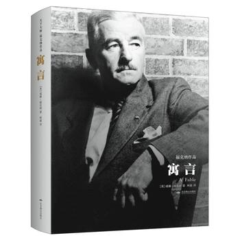  Ԣ�� (���b) ���´� ���˼{��Ʒ