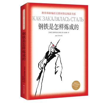  ����F�����ӟ��ɵġ����������¾��Z�Ľ̲�ָ����x��ϵ�����꼉�£�