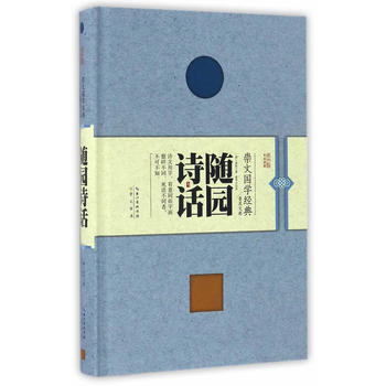  �S�@Ԋ(sh��)Ԓ