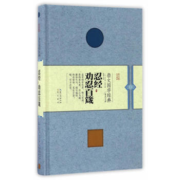  �̽�(j��ng) ���̰���