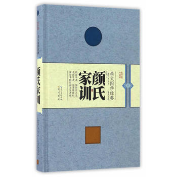  ��ϼ�Ӗ(x��n)