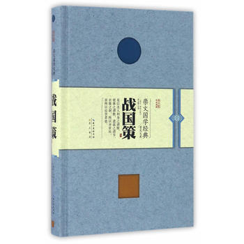  ��(zh��n)��(gu��)��