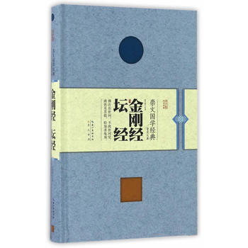  ������(j��ng) ����(j��ng)