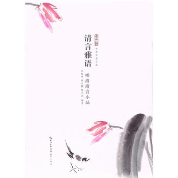  �������Z������������СƷ