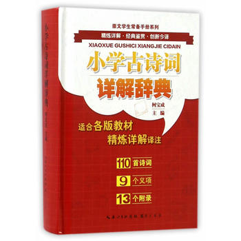  С�W��Ԋ�~Ԕ���o��