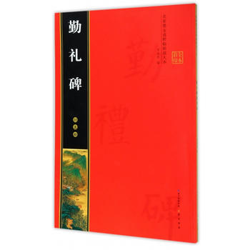  ������ڶY�� ����ī���x���R���Ŵ�