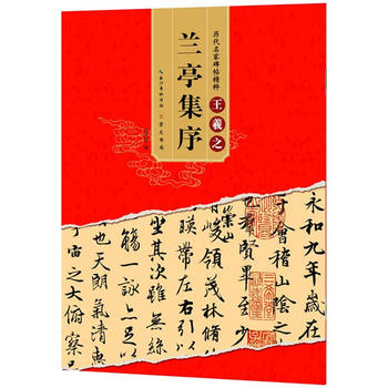  �v�����ұ������� ����֮�mͤ����