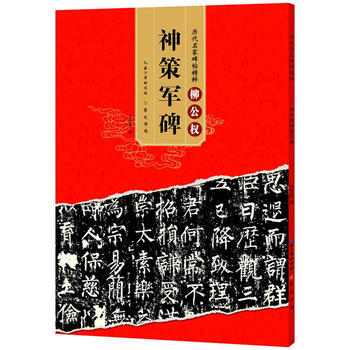  �v�����ұ������� ������(qu��n)���܊��