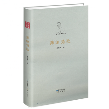  ��٤��裨��������g�x�������b�o(h��)��ʲ壩